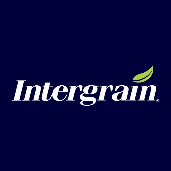 Intergrain Logo