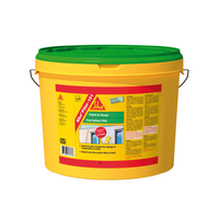 Sika Fine Surface Filler Filler-101 Interior Grade 0-3mm 5L