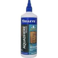 Selleys Aquadhere Interior Wood Glue Bottle 500ml