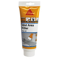 Sika Filler 107 Interior & Exterior 0-4mm Wet Area 400ml