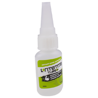 RiteTite Turbo Liquid Instant SuperGlue 25ml