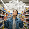 How to Select the Right Glue for Your Job