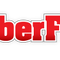 FiberFix Logo