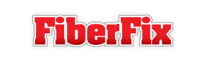 FiberFix Logo