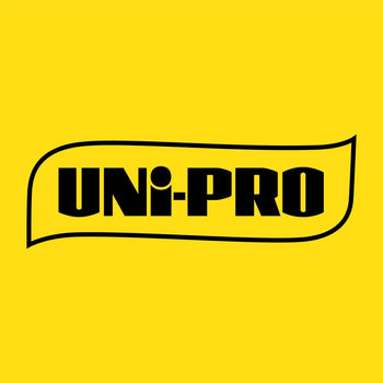 Uni-Pro Logo