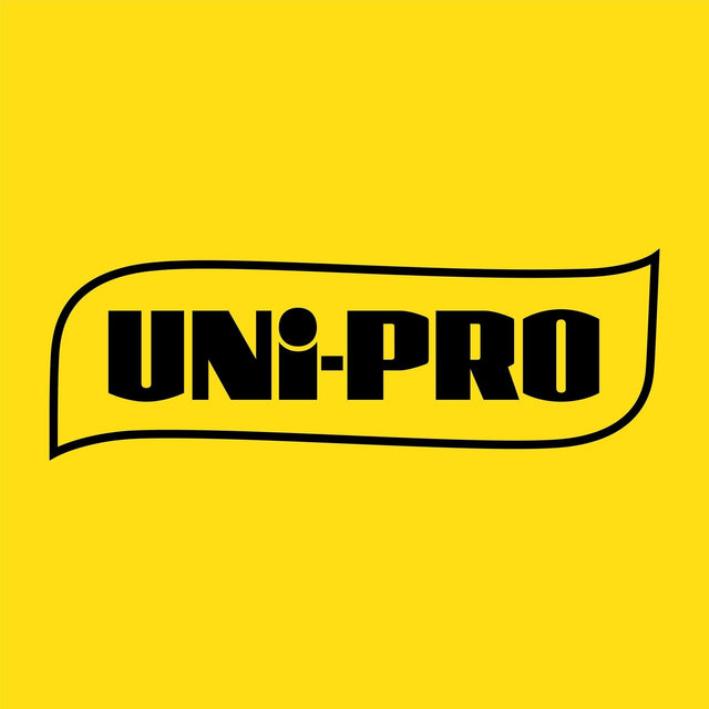 Uni-Pro Logo