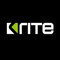 Rite Logo