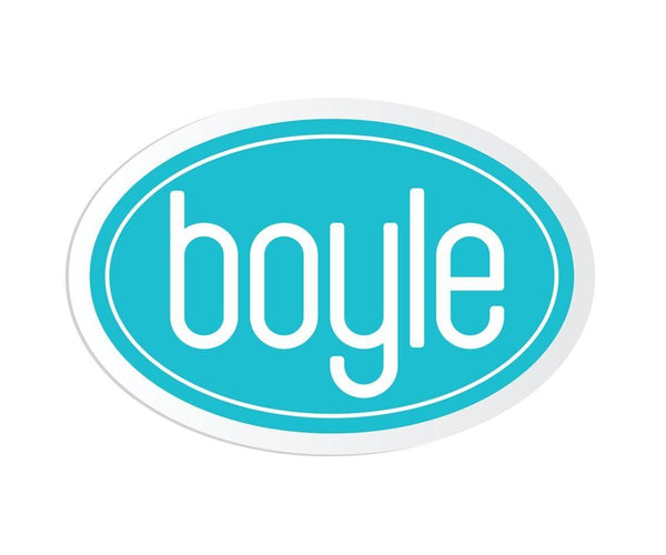 Boyle Australia | Adhesives & Sealants | Glues Australia