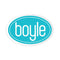 Boyle