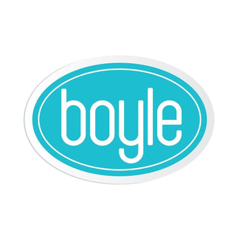 Boyle
