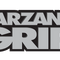 Tarzan's Grip Logo