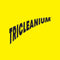 Tricleanium Logo