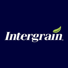Intergrain Logo