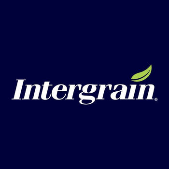 Intergrain Logo