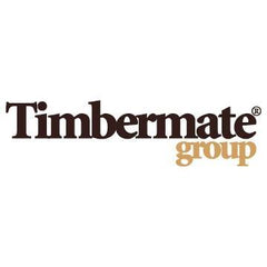 Collection image for: Timbermate