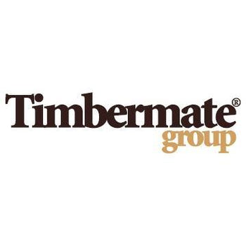 Timbermate
