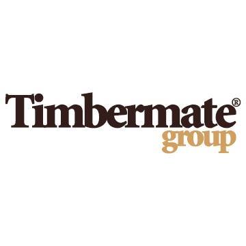 Timbermate