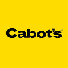 Collection image for: Cabot's