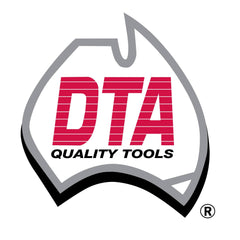 DTA Logo