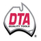 DTA Logo