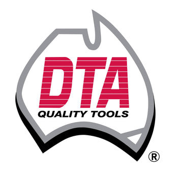DTA Logo