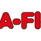 Fix-A-Floor