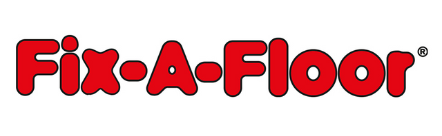 Fix-A-Floor