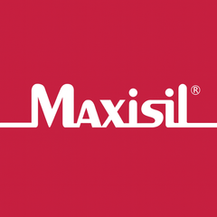 Collection image for: MaxisiL
