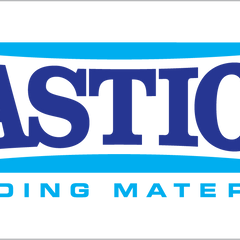 Bastion Logo