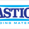 Bastion Logo