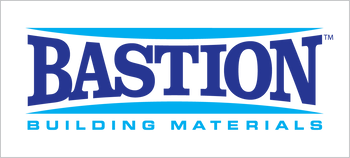 Bastion Logo