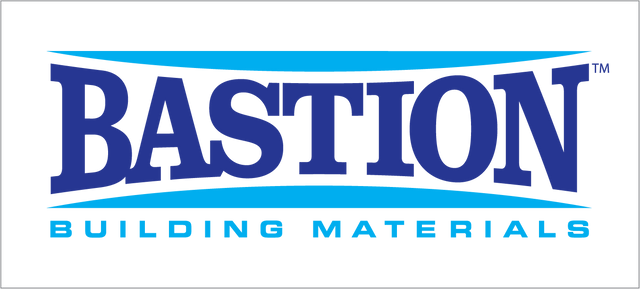 Bastion Logo