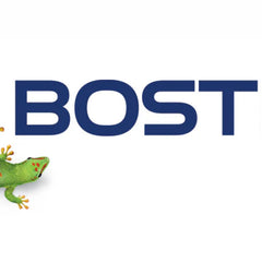 Collection image for: Bostik