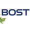 Bostik