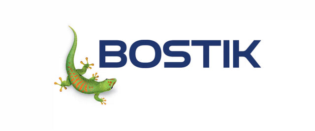 Bostik