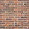 Brick Surface