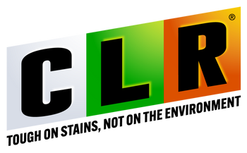 CLR Logo