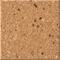 Cork Surface