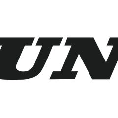 Collection image for: Dunlop