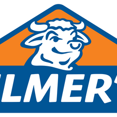 Collection image for: Elmer's