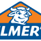 Elmer's