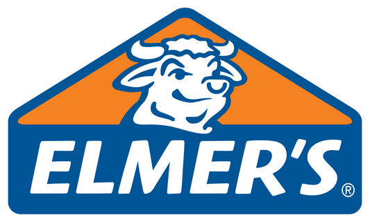 Elmer's Australia | Adhesives & Sealants | Glues Australia