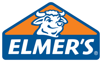 Elmer's