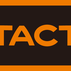 Tactix Logo