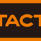 Tactix Logo