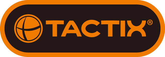Tactix Logo