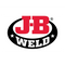 JB Weld Logo
