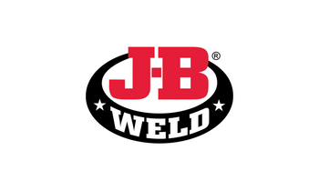 JB Weld Logo
