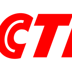 Loctite Logo