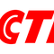 Loctite Logo